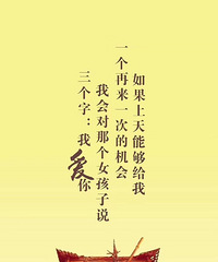 ���ض���Զ ���Ҹ�һ������໥�ල��С���