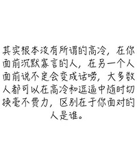 ����һöŮ����������ȡ 90��MM ���� ���� ��������