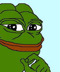 ����࿴���Լ��� ��һ��᲻�����