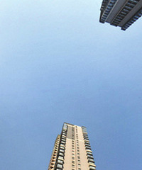 ˵˵�Ϻ��˶Լ��˷�����һЩ����