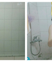 ��Ҳ²¿��������������Ů��