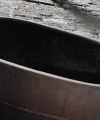 ��Ͱ����Ͱ��ϴ��Ͱ���ⶫ��������ɶ����