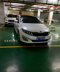 ��һ����ͣ�������ӣ�����ͣ����˵�� ˦����ɫ�ﳤ��ȥ