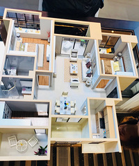 ��ʤ��ۡԤ��֤��ʾ��~