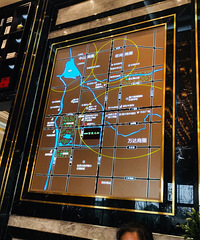 ��ʤ��ۡԤ��֤��ʾ��~