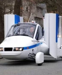 ����Ҫ�����ˣ��߲��쵼�Ż���2019���Ƴ���������