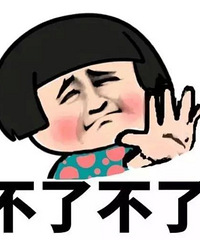 ���Ϲ���֤һ���û����� ������֮�����һ�дӼ�