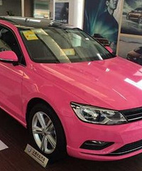 �������������ų��� ������˵������Ԥ��̫���ˣ�