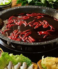 �����ڴ�ζ��������3����ʳ�Ѿ������Һ� ��Ҫ˵��û������