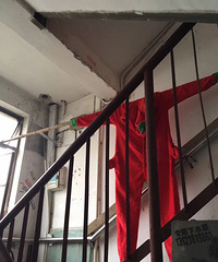 �Ҳ�����¥���￴���������·��� �궼��û�ˣ�