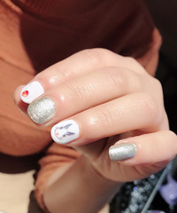 ��ѵ���������Ҳ�����ÿ�