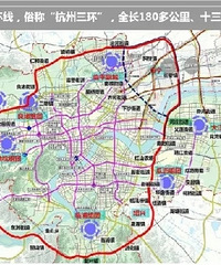 ����������·�������������гǼ���·