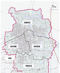 [����]����������·�������������гǼ���·