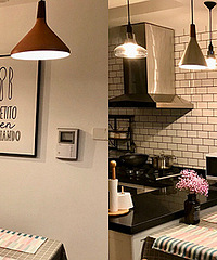 �Ŵﶫ��230ƽMUJI+��ŷ��