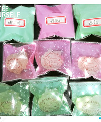 ���Ƶ��ֹ��� ĸ��Ҭ�ӻ��꣬�����ģ�����