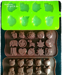 ���Ƶ��ֹ��� ĸ��Ҭ�ӻ��꣬�����ģ�����