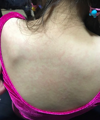 �����������˺ܶ���� ����Ҳ��