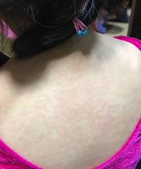 �����������˺ܶ���� ����Ҳ��