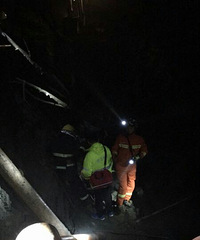 ͻ��������ĳ����·�ڸ����̻��������� 2�˱���