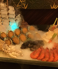 ��¡��������ġ���������Գ�����ļ������ 8��׼����