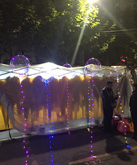 ���˾�ȻҲ��������������򣡿���Ư��Ҳ��Σ�գ�