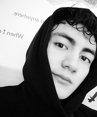 ͻȻ�����Լ�����28���� ʱ�����