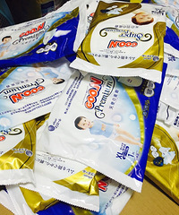 ˫11��������12��������ʹһ������1454  ���׬���ˣ�