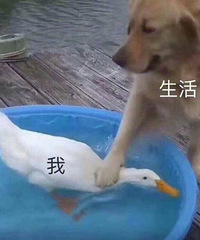 ��Ȼ�Ҳ�ϲ������ ����֪��˫���ĵ�ϸ ��ĸҲ���ᷴ��