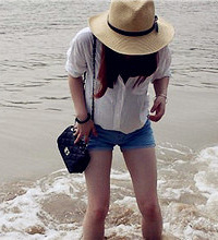 90�껤ʿMM �Ҳ������