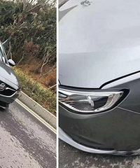 ���գ���û���Ƶ��³� ǰ����������ѣ�