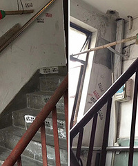 ¥�����������·�  �궼��û�ˣ�