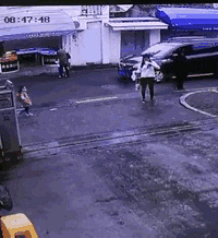 3��Ůͯ�����복�� �����ŵû����ɢ��