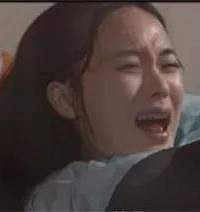 ̫�󵨣������ٲ� �Ϲ�������ѧ���� ������������������