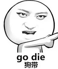 û��û��� �ҳ嶯���˸��� ����ÿ���ֻ����Ϸ��С˵