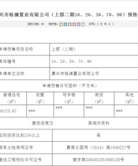 �����Ͽ��õ�Ԥ��֤��