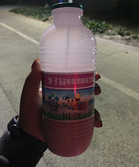 �°�������+ɢ����