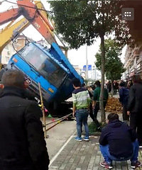 ƽ�������ˣ������෭ ���˱�����