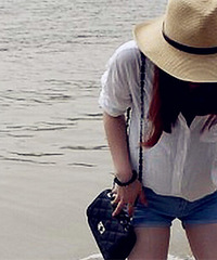 90�껤ʿMM�����Ĳ������