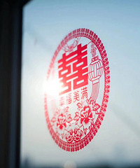 ��Ƣ��С��&�����������Ļ���ȫ��¼ �����������ȷ���Ƶ����