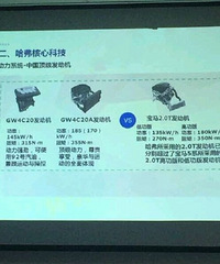 ����������VS����������