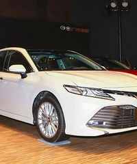 ����ȫ�¿����𲿷ֳ���Ԥ�ۼۣ�19.6��Ԫ��