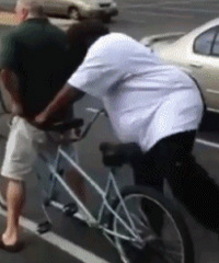 �Ҵ��ſ��� ����ͬ�»����Һÿ� ����������˾�...