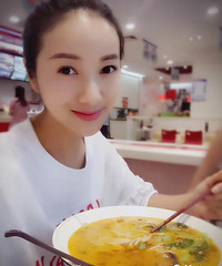 89��������Ҫ����  ����һ�ֺ÷� ϲ����������