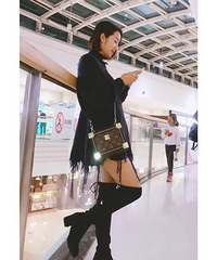 89��������Ҫ����  ����һ�ֺ÷� ϲ����������