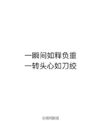 �о��Լ����˰���רҵ�� ���Է�С���������� �Ҿܾ���