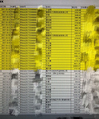 ������ʵ�ȶ��黹�ۡ���ÿ�����϶����������