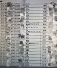 ������ʵ�ȶ��黹�ۡ���ÿ�����϶����������