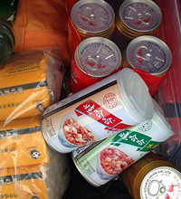 �����ͼ۴��ǣ��ų���ʱ˳����������