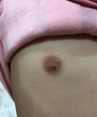 28���±��� ��ͷ������Ƥ�ˣ�