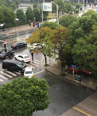 ����·����·�������¹�